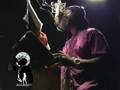 videos de JIGG SPOT PART 3 OF 6 BOBBY VALENTINO & GUCCI MANE  E2