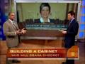 YouTube - Obama Cabinet Choices