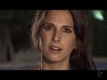 Nuria Fergo - Me hiere Nuria Fergo - Me hiere