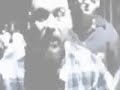 Psycho Realm - Realms on the Set - Psycho Realm - Realms on the Set -