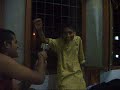 Ketan as GHAJINI.wmv
