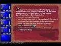 Darklands (DOS)