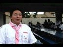 THD Promo Video