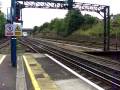 videos de 2007-8-15 Eurostar Swanley