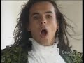 LOCOMIA - LOCOMIA (Original video - short version)