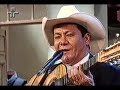 goiano e paranaense   o trono da saudade