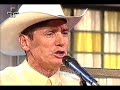 goiano e paranaense   o trono da saudade