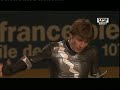 Brian Joubert: Daft Punk (Gala post_olimpique 2006) Brian Joubert: Daft Punk (Gala post_olimpique 2006)