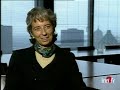 14 octobre 1999 une femme fran�aise, christine lagarde vient d'�tre nomm�e pr�sidente du cabinet am�ricain d'avocats baker et mc kenzie, le plus important du...