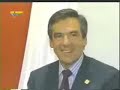 españa y venezuela renuevan amistad  reunión chávez zapatero