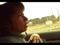Aunt's Singing