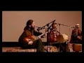 Mehdi Bagheri Concert (track_1)
