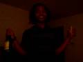 videos de Sparkling Grape Juice Anyone