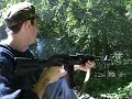AK 74  5.45x39  part 2