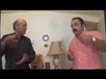 democracynow-greg-palast-reports-from-mexico-pt-1.html