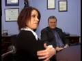 videos de Verichip - Predicessor to the mark of the beast?