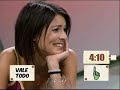 Comenzó el concurso