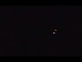 two lake erie ufos    read the description for new info!