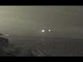 Two Lake Erie UFO's -  Read The Description for new info!