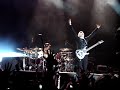 JOE SATRIANI 2008 LIVE LIMA PERU BY DR JECKILL JOE SATRIANI 2008 LIVE LIMA PERU BY DR JECKILL