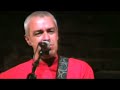 davide-van-de-sfroos-pulenta-e-galena-fregia.html