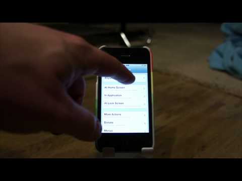 YouTube Preview Image