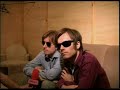 Air - Talisman (live)