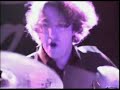 Air - Talisman (live)