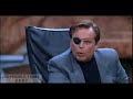 One Hundred Billion Dollars (austin powers) One Hundred Billion Dollars (austin powers)