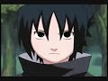 Sasuke-numb