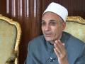 Sufism on the rise in Egypt