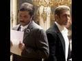 Mastam-Yuvraaj-song-