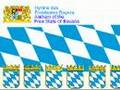 Bayernhymne - Bavarian (National) Anthem