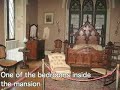 My Visit to Lyndhurst Mansion (Slide Show) My Visit to Lyndhurst Mansion (Slide Show)