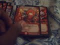 dule masters cards for trade or sell Manele-Gratis.net