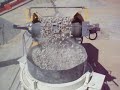 Striker Cone Crushers