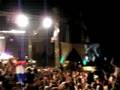 THOMPSON-Senj 1.8.2008.