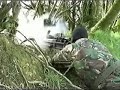 the IRA do what they do best the IRA do what they do best