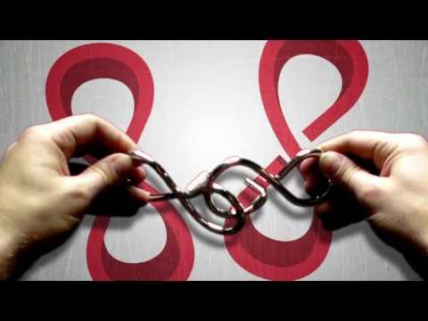Solution for The Sting Puzzle
