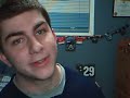 LFR 22 - Minor Scuffle of Ontario - Leafs Lose 2-1 (SO) LFR 22 - Minor Scuffle of Ontario - Leafs Lose 2-1 (SO)