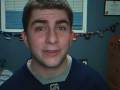 LFR 22 - Minor Scuffle of Ontario - Leafs Lose 2-1 (SO)