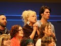 Opening Act 2009_2.wmv