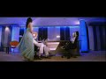 anushka shetty navel