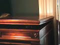 Eugene Goossens - Petrouchka (Stravinsky) - Part 2