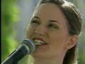 Jennifer Nettles~Awakenings Jennifer Nettles~Awakenings