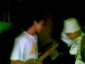 videos de mr.clay by heavygatz