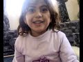 العنزيه شاعره المليون.mp4