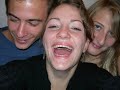 IUT journalisme de Cannes promo 2008 (1)