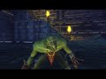 LOTRO: Mines of Moria Zelem-melek Trailer