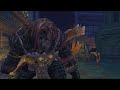 LOTRO: Mines of Moria Zelem-melek Trailer